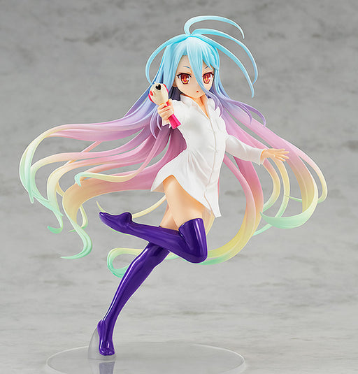 Pop Up Parade - Shiro: Sniper Ver.