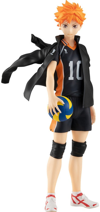 Pop Up Parade - Shoyo Hinata - Haikyu!!