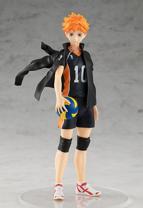 Pop Up Parade - Shoyo Hinata - Haikyu!!