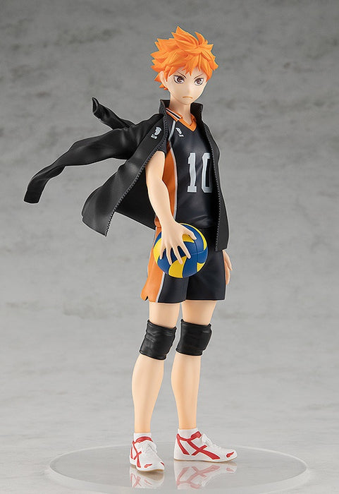 Pop Up Parade - Shoyo Hinata - Haikyu!!