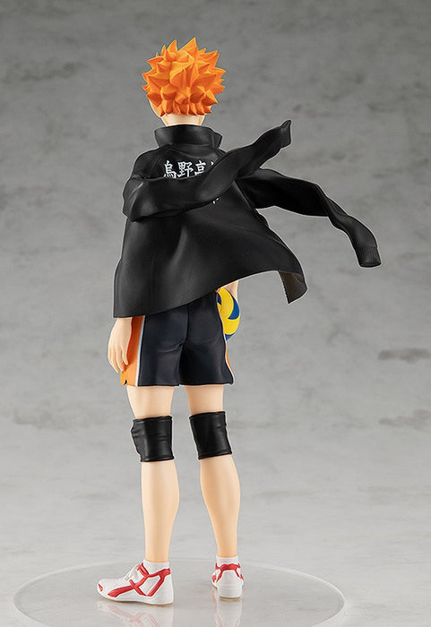 Pop Up Parade - Shoyo Hinata - Haikyu!!