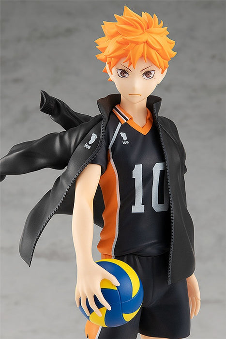 Pop Up Parade - Shoyo Hinata - Haikyu!!