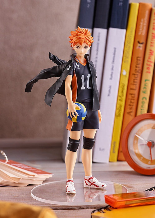 Pop Up Parade - Shoyo Hinata - Haikyu!!