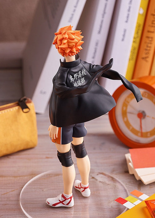 Pop Up Parade - Shoyo Hinata - Haikyu!!