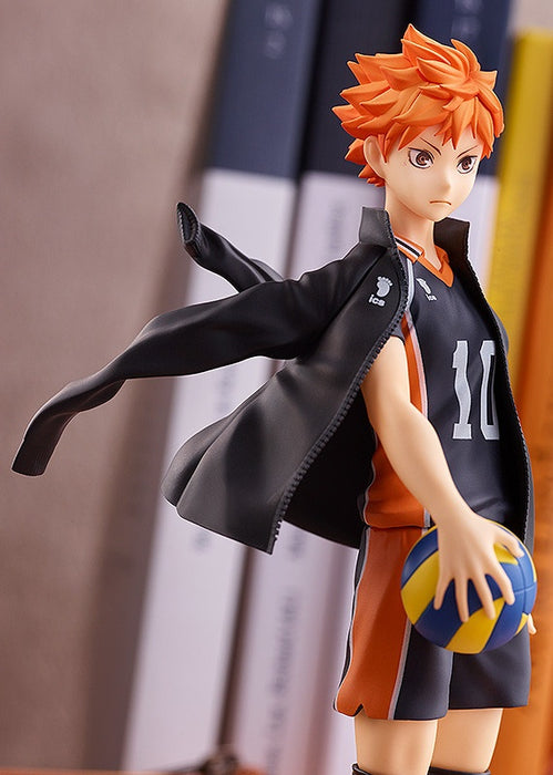 Pop Up Parade - Shoyo Hinata - Haikyu!!