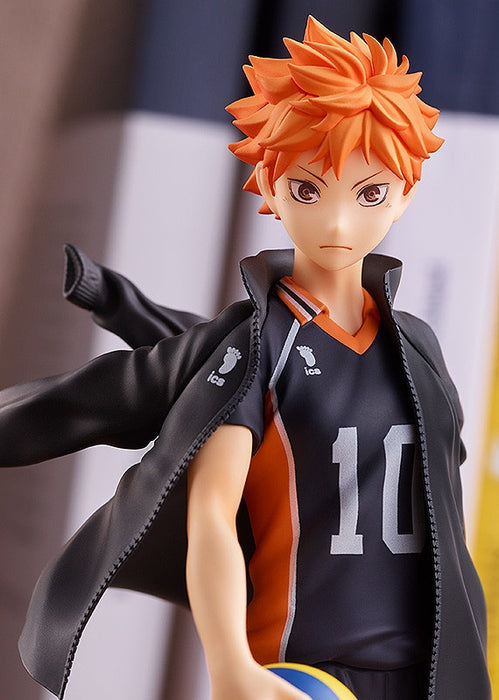 Pop Up Parade - Shoyo Hinata - Haikyu!!