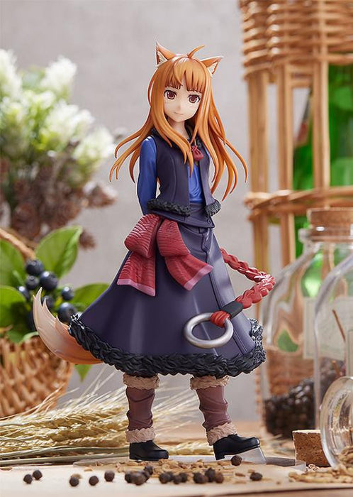 Pop Up Parade  - Spice and Wolf Holo