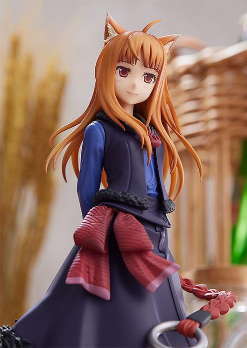 Pop Up Parade  - Spice and Wolf Holo