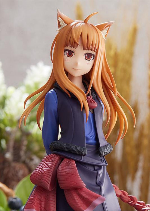 Pop Up Parade  - Spice and Wolf Holo