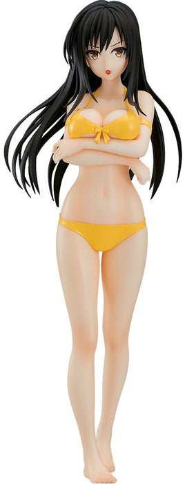 Pop Up Parade - Yui Kotegawa - To Love-Ru Darkness