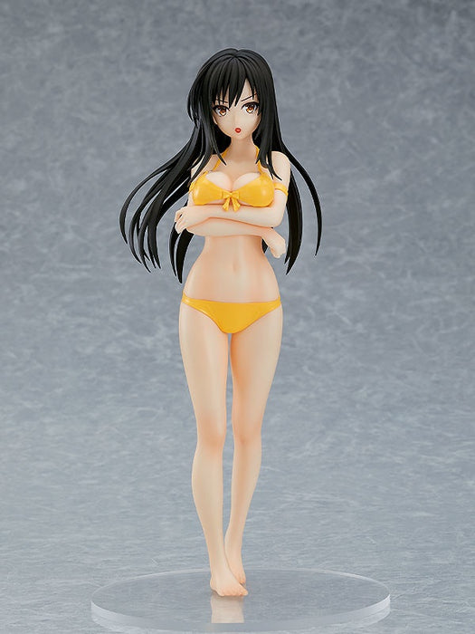 Pop Up Parade - Yui Kotegawa - To Love-Ru Darkness