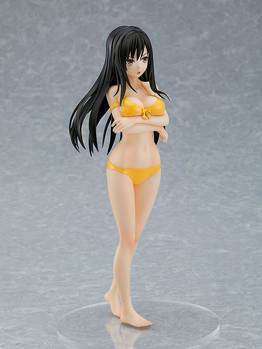 Pop Up Parade - Yui Kotegawa - To Love-Ru Darkness