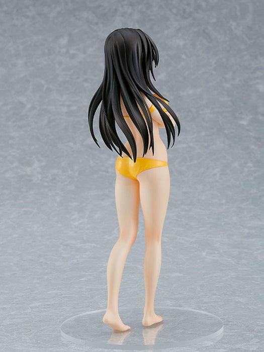 Pop Up Parade - Yui Kotegawa - To Love-Ru Darkness