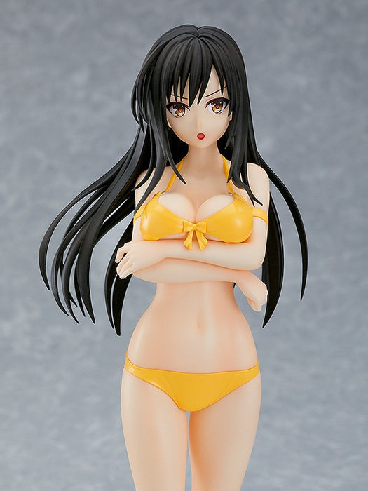 Pop Up Parade - Yui Kotegawa - To Love-Ru Darkness