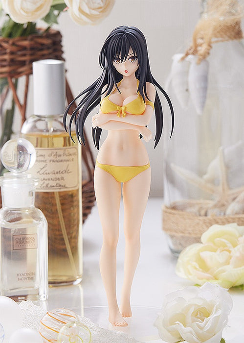 Pop Up Parade - Yui Kotegawa - To Love-Ru Darkness