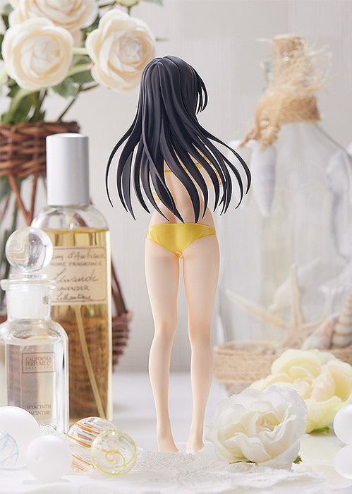 Pop Up Parade - Yui Kotegawa - To Love-Ru Darkness