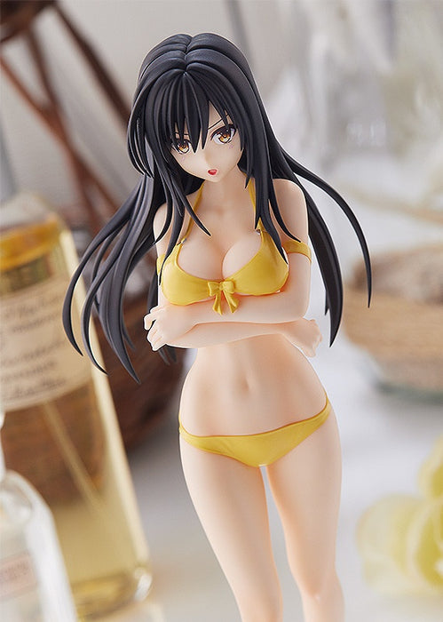 Pop Up Parade - Yui Kotegawa - To Love-Ru Darkness