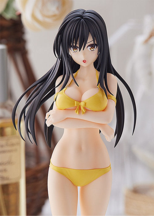 Pop Up Parade - Yui Kotegawa - To Love-Ru Darkness