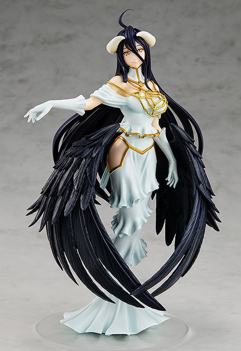 Pop Up Parade - Albedo - Overlord IV