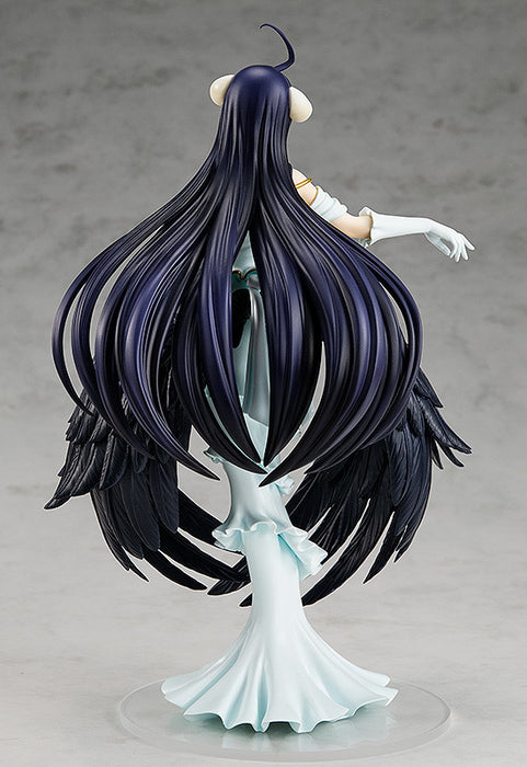 Pop Up Parade - Albedo - Overlord IV