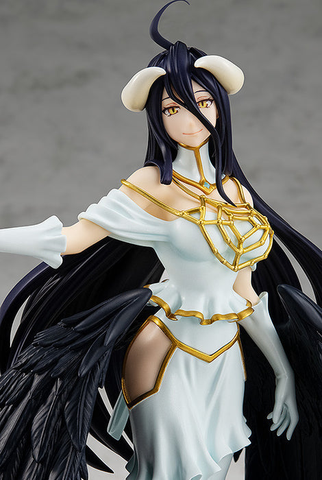 Pop Up Parade - Albedo - Overlord IV