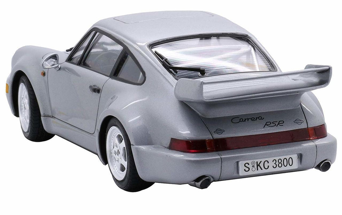 Porsche 911 Carrera 3.8 RSR 1/24