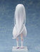 [Pre-Order Only][ETA Apr 2022] Re:ZERO -Starting Life in Another World - Emilia (Memory of Childhood) Figure 1/7
