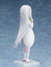 [Pre-Order Only][ETA Apr 2022] Re:ZERO -Starting Life in Another World - Emilia (Memory of Childhood) Figure 1/7
