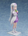 [Pre-Order Only][ETA Apr 2022] Re:ZERO -Starting Life in Another World - Emilia (Memory of Childhood) Figure 1/7