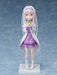 [Pre-Order Only][ETA Apr 2022] Re:ZERO -Starting Life in Another World - Emilia (Memory of Childhood) Figure 1/7