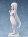 [Pre-Order Only][ETA Apr 2022] Re:ZERO -Starting Life in Another World - Emilia (Memory of Childhood) Figure 1/7