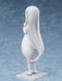 [Pre-Order Only][ETA Apr 2022] Re:ZERO -Starting Life in Another World - Emilia (Memory of Childhood) Figure 1/7
