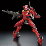 HG Nyuren 1/72
