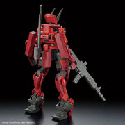 HG Nyuren 1/72