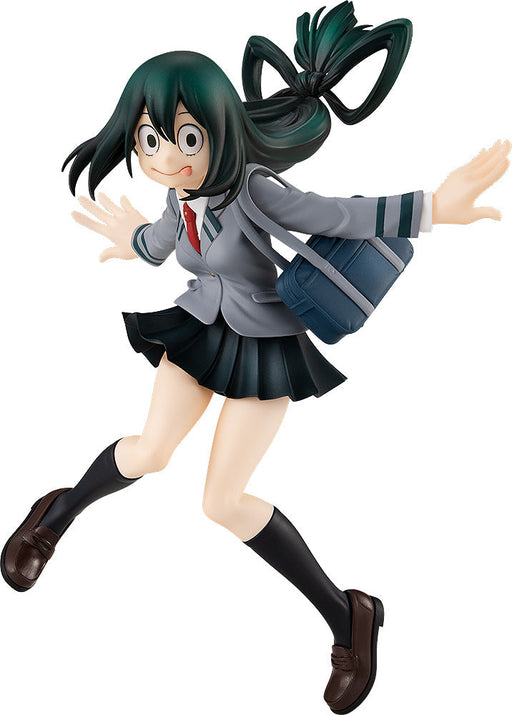 Pop Up Parade - My Hero Academia Series Tsuyu Asui
