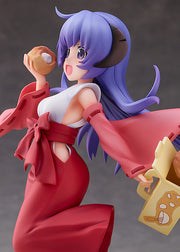 SOTSU - Hanyu (Higurashi  When They Cry) 1/7