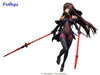 [Pre-Order][ETA Apr 2022] SSS Servant figure Lancer/Scathach Third Ascension (Fate/Grand Order)