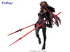 [Pre-Order][ETA Apr 2022] SSS Servant figure Lancer/Scathach Third Ascension (Fate/Grand Order)