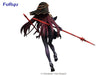 [Pre-Order][ETA Apr 2022] SSS Servant figure Lancer/Scathach Third Ascension (Fate/Grand Order)