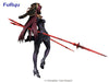 [Pre-Order][ETA Apr 2022] SSS Servant figure Lancer/Scathach Third Ascension (Fate/Grand Order)