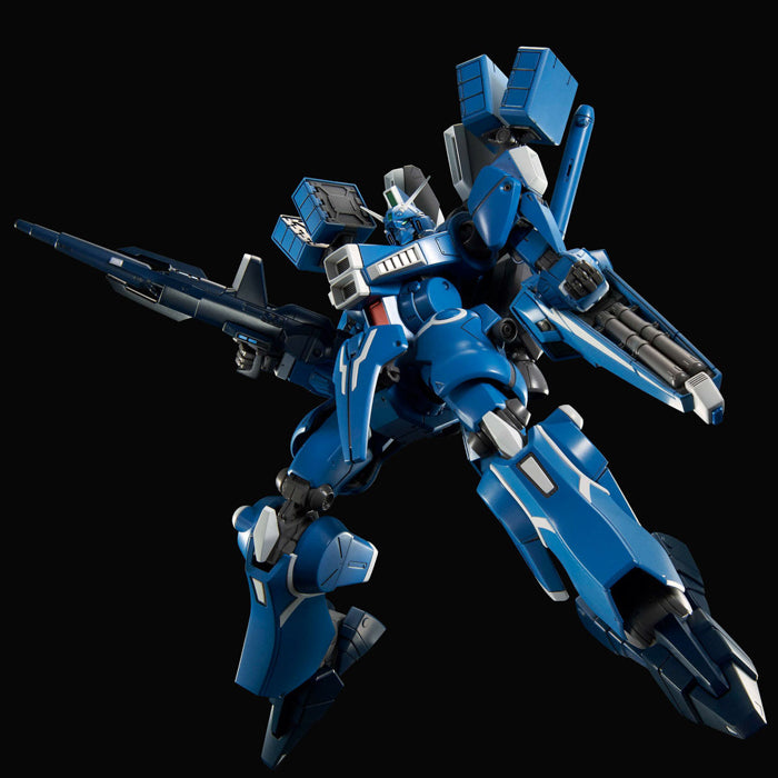 MG Gundam Mark-V 1/100