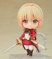 [Pre-Order][ETA Aug 2022] Nendoroid - Liscia Elfrieden (How A Realist Hero Rebuilt The Kingdom�E¼�E