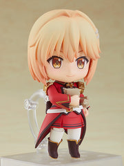 [Pre-Order][ETA Aug 2022] Nendoroid - Liscia Elfrieden (How A Realist Hero Rebuilt The Kingdom�E¼�E
