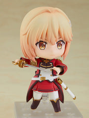 [Pre-Order][ETA Aug 2022] Nendoroid - Liscia Elfrieden (How A Realist Hero Rebuilt The Kingdom�E¼�E