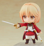 [Pre-Order][ETA Aug 2022] Nendoroid - Liscia Elfrieden (How A Realist Hero Rebuilt The Kingdom�E¼�E