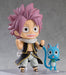 [Pre-Order][ETA Aug 2022] Nendoroid - Natsu Dragneel(Fairy Tail Final Season)