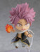 [Pre-Order][ETA Aug 2022] Nendoroid - Natsu Dragneel(Fairy Tail Final Season)
