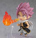 [Pre-Order][ETA Aug 2022] Nendoroid - Natsu Dragneel(Fairy Tail Final Season)
