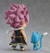 [Pre-Order][ETA Aug 2022] Nendoroid - Natsu Dragneel(Fairy Tail Final Season)