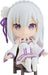 [Pre-Order][ETA Aug 2022] Nendoroid - Swacchao! Emilia (Re:Zero -Starting Life In Another World-)